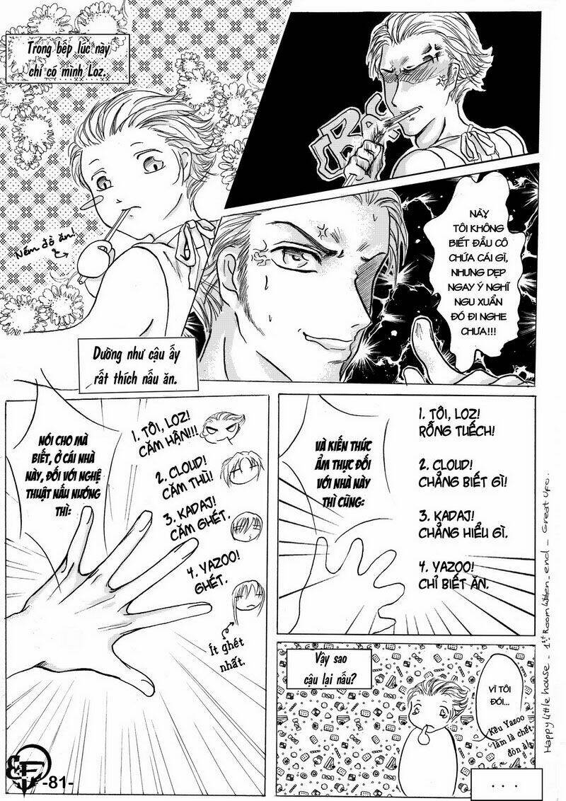 break free magazine chapter 2 82