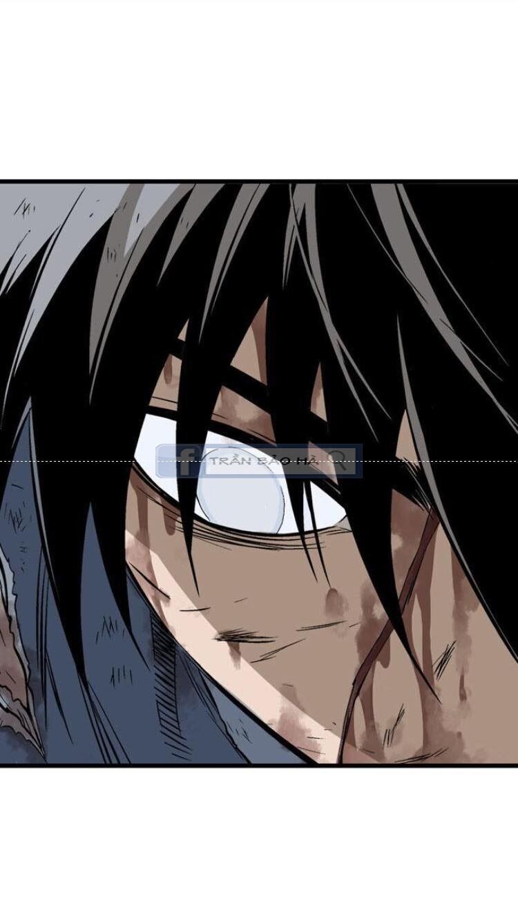 cao thủ 2 chapter 120.2 34