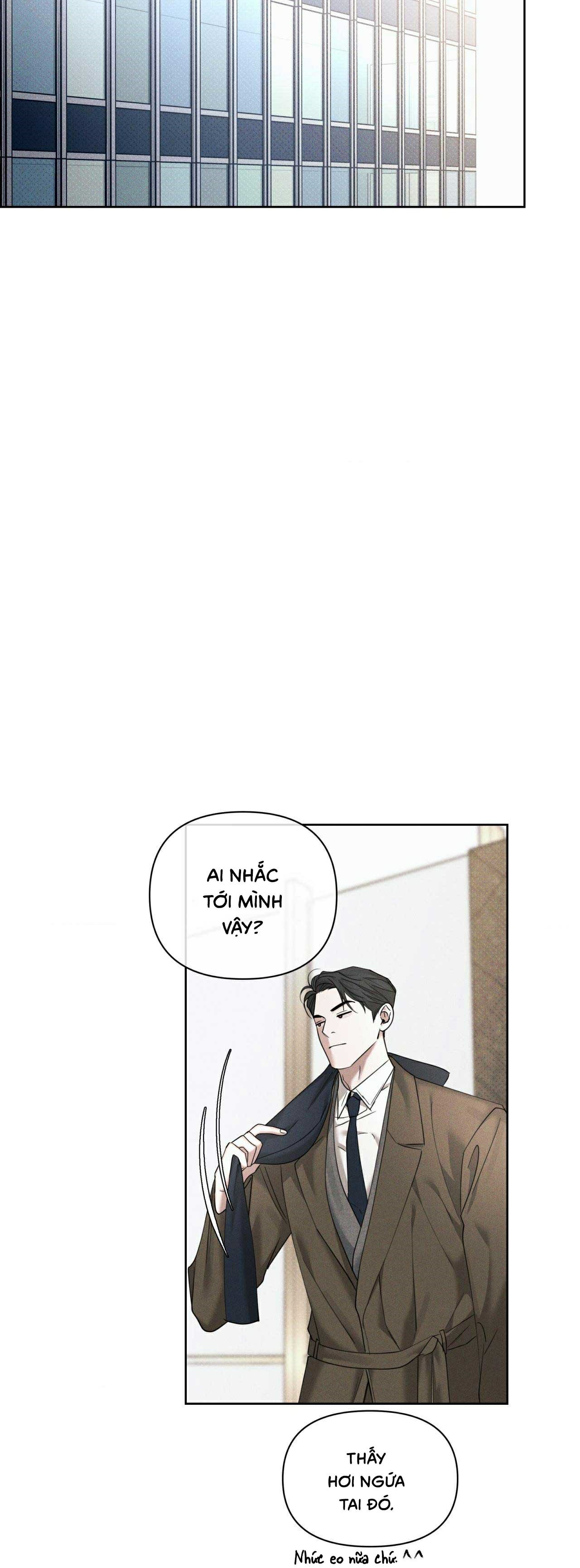 dearest chapter 14 38