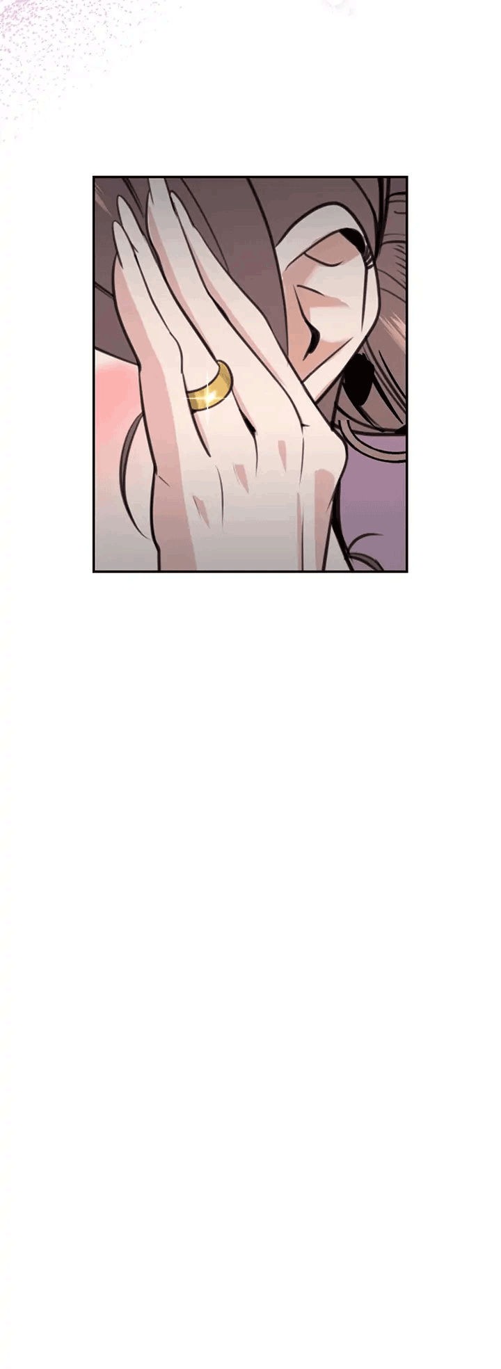 bí mật thế hệ thứ 3 chapter 2 25