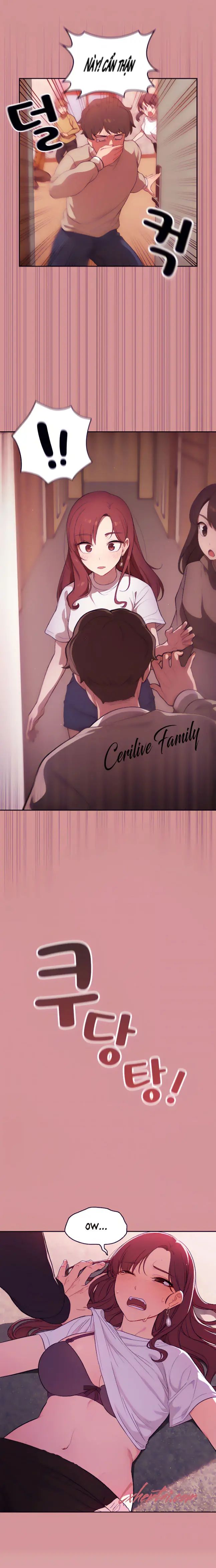 bật công tắc chapter 1 8