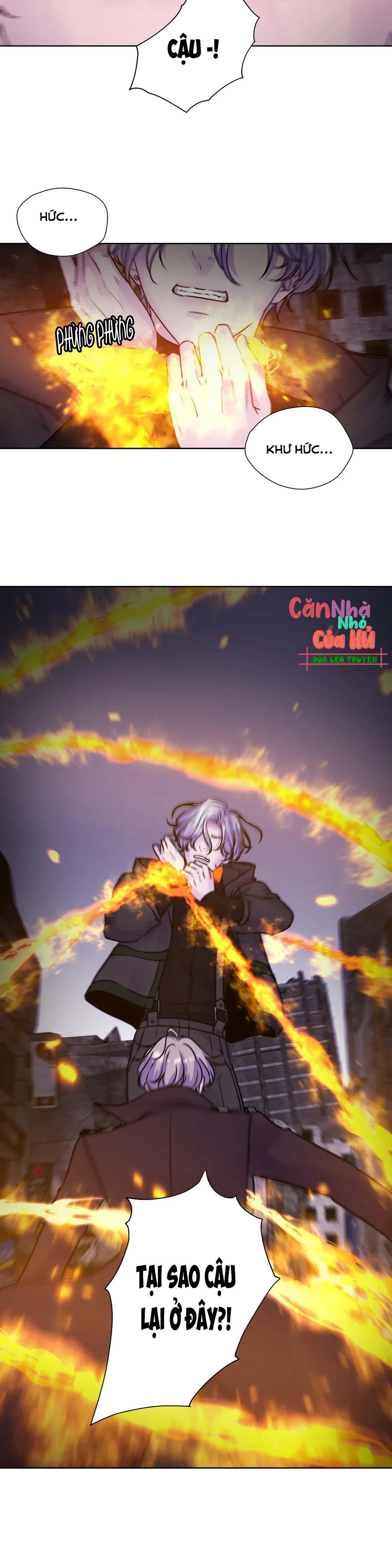 hừng đông chapter 9 34