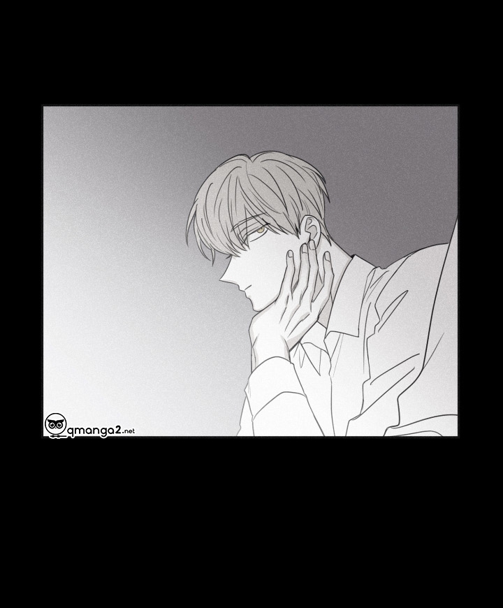 chiếu tướng chapter 66 55