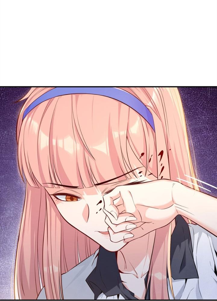 dục vọng đảo ác ma chapter 2 107