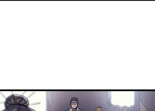 tôi trở lại thăng cấp một mình chapter 134 65