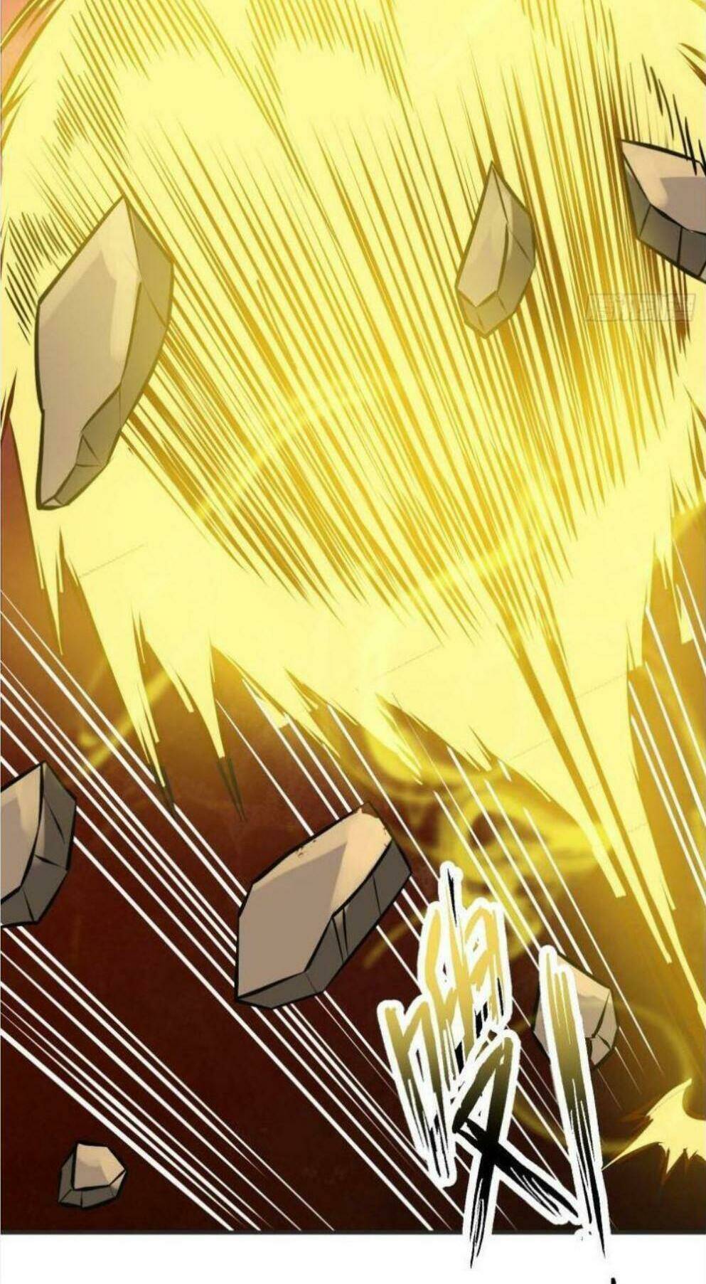 thần võ đế tôn chapter 34 18