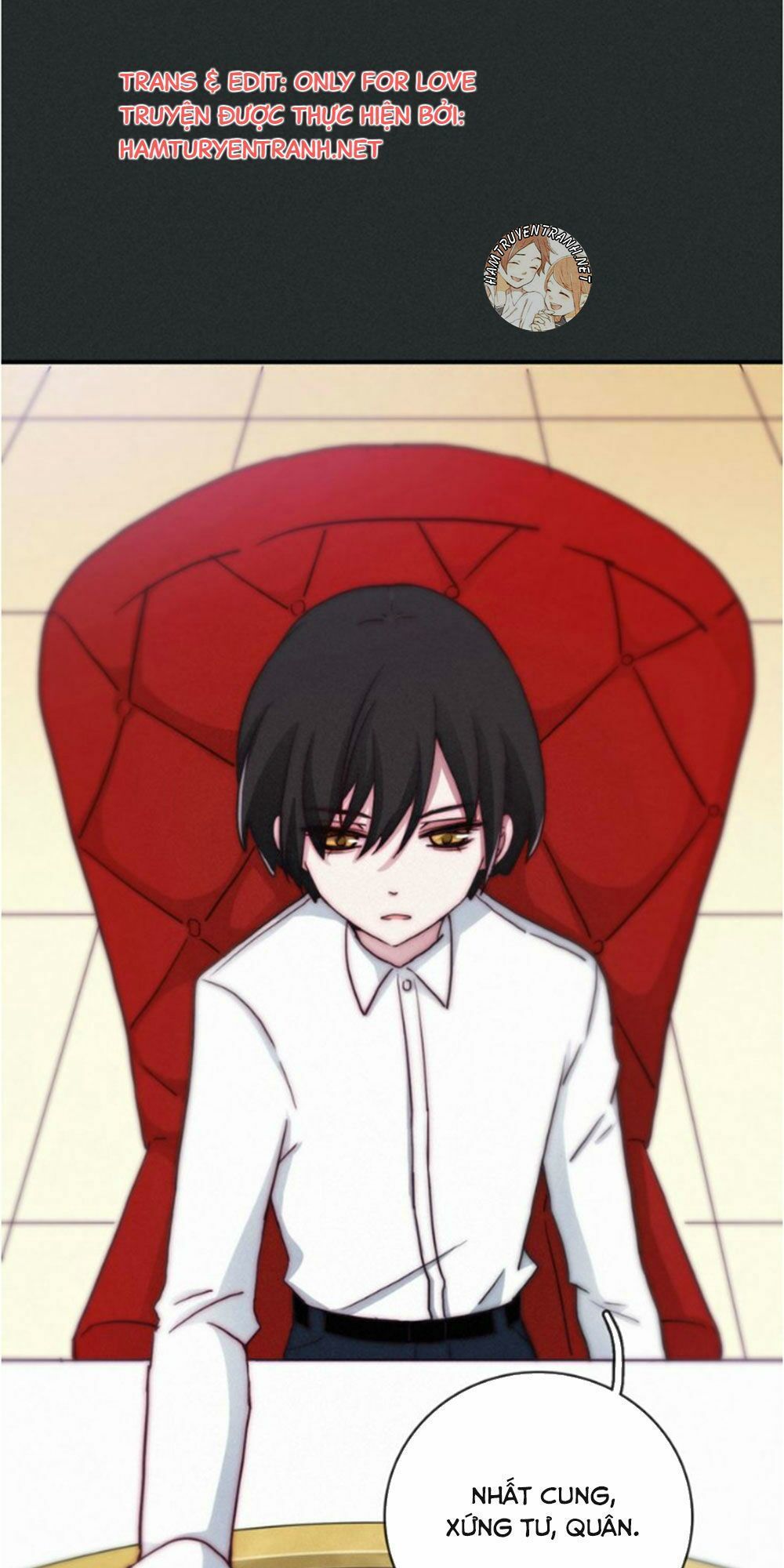 bí mật bóng đêm chapter 7.1 27