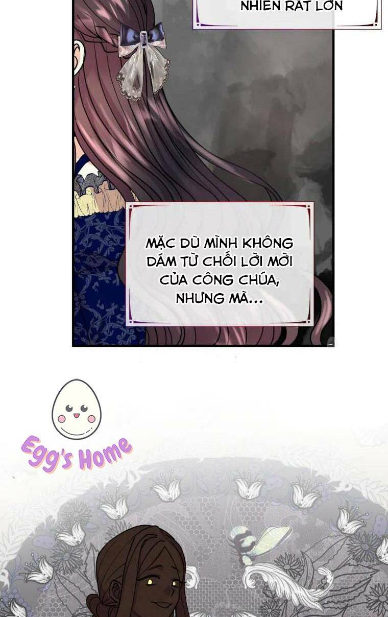 roelin bước đến tương lai chapter 20 55