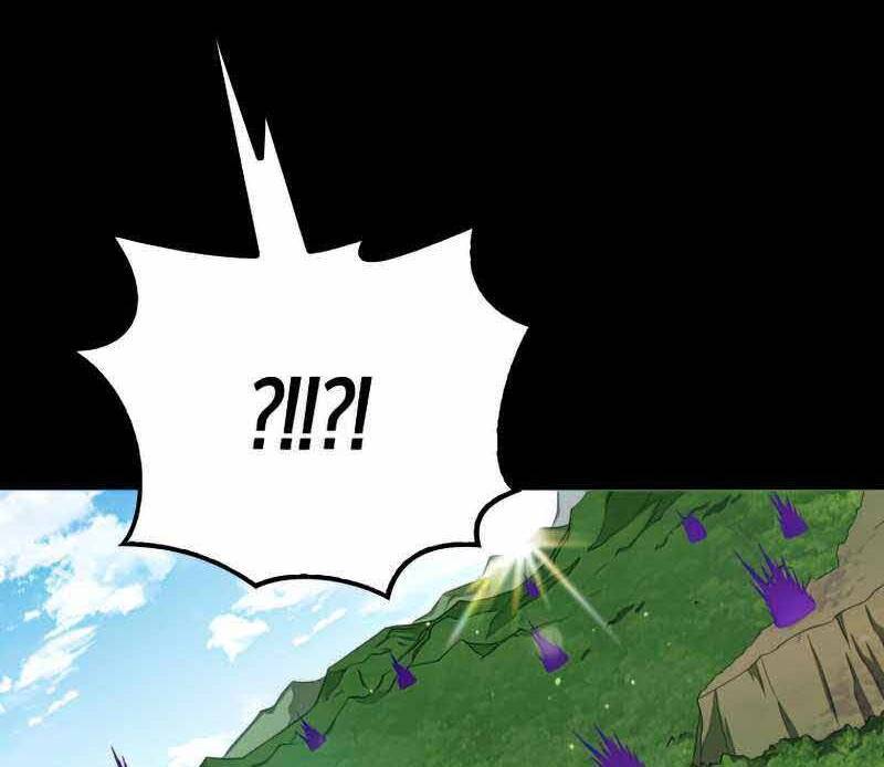 tôi thăng cấp trong lúc ngủ chapter 41 137