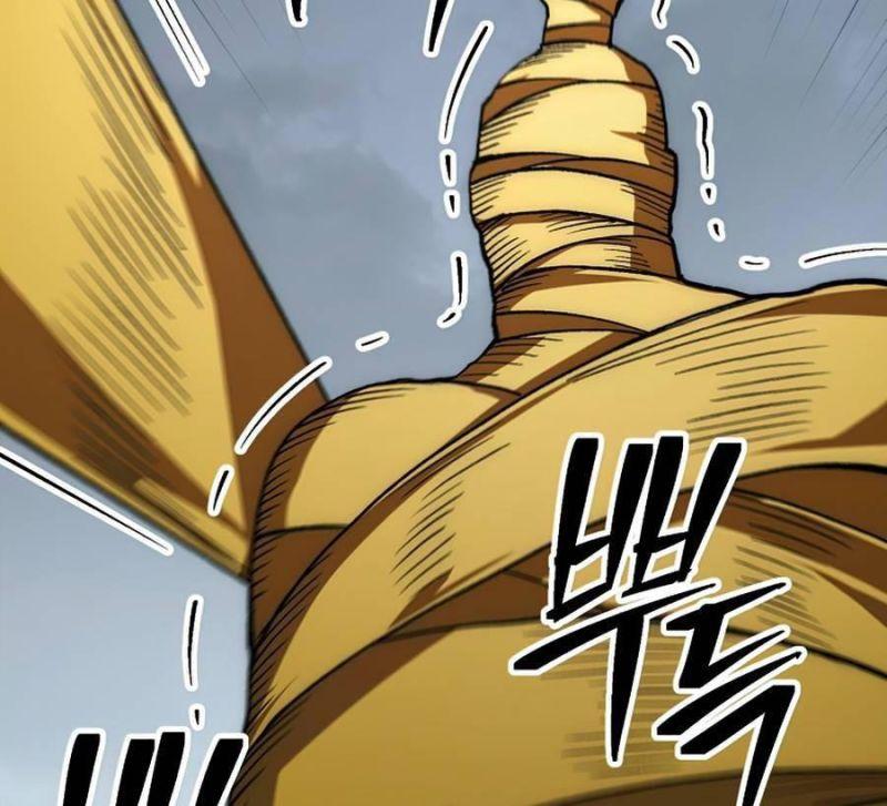 huyền thoại diệt thế độc long chapter 55.5 69