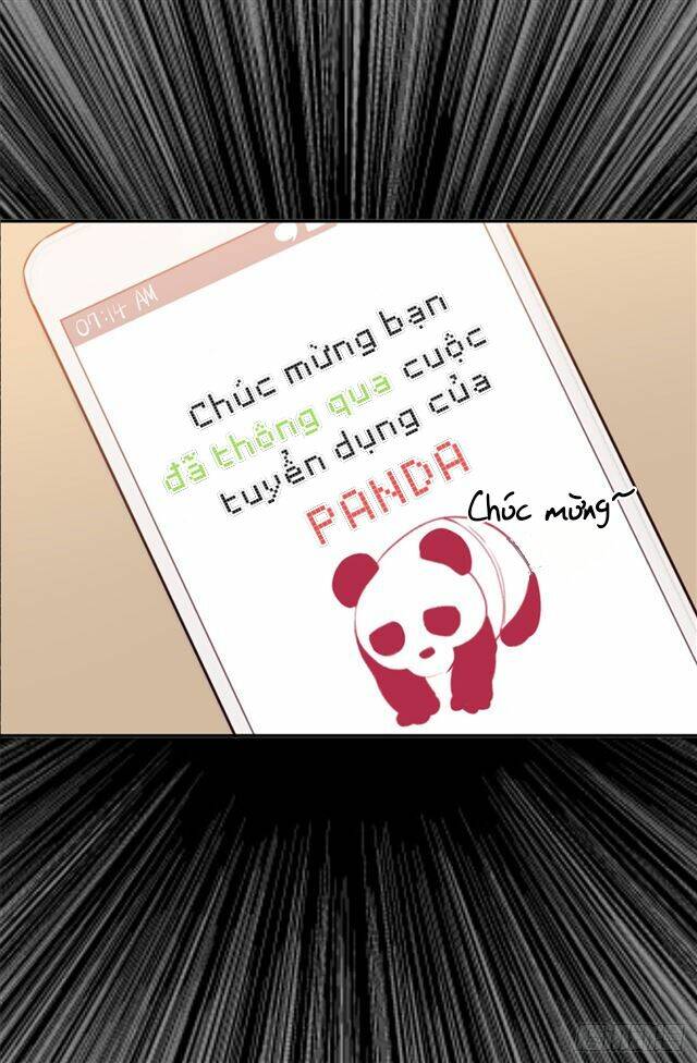 acup tiên sinh chapter 6 25