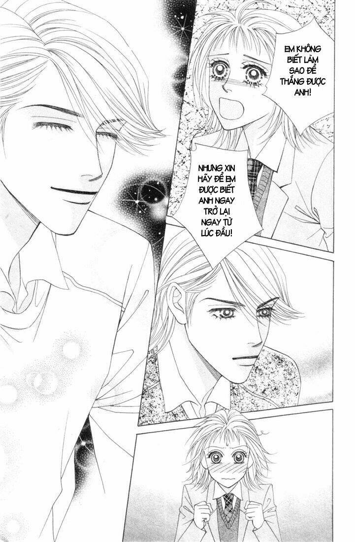 quán trà provence chapter 12 57