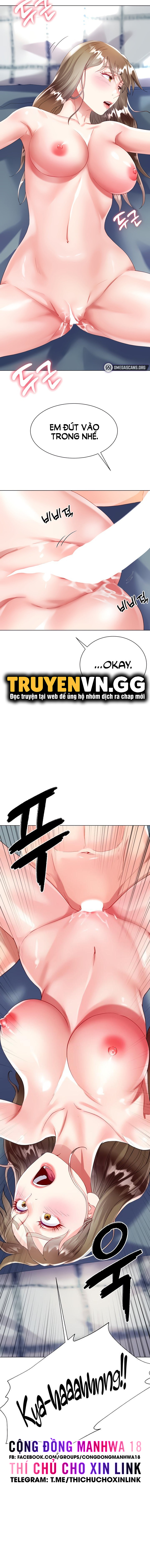 thương thầm chị dâu chapter 31 17