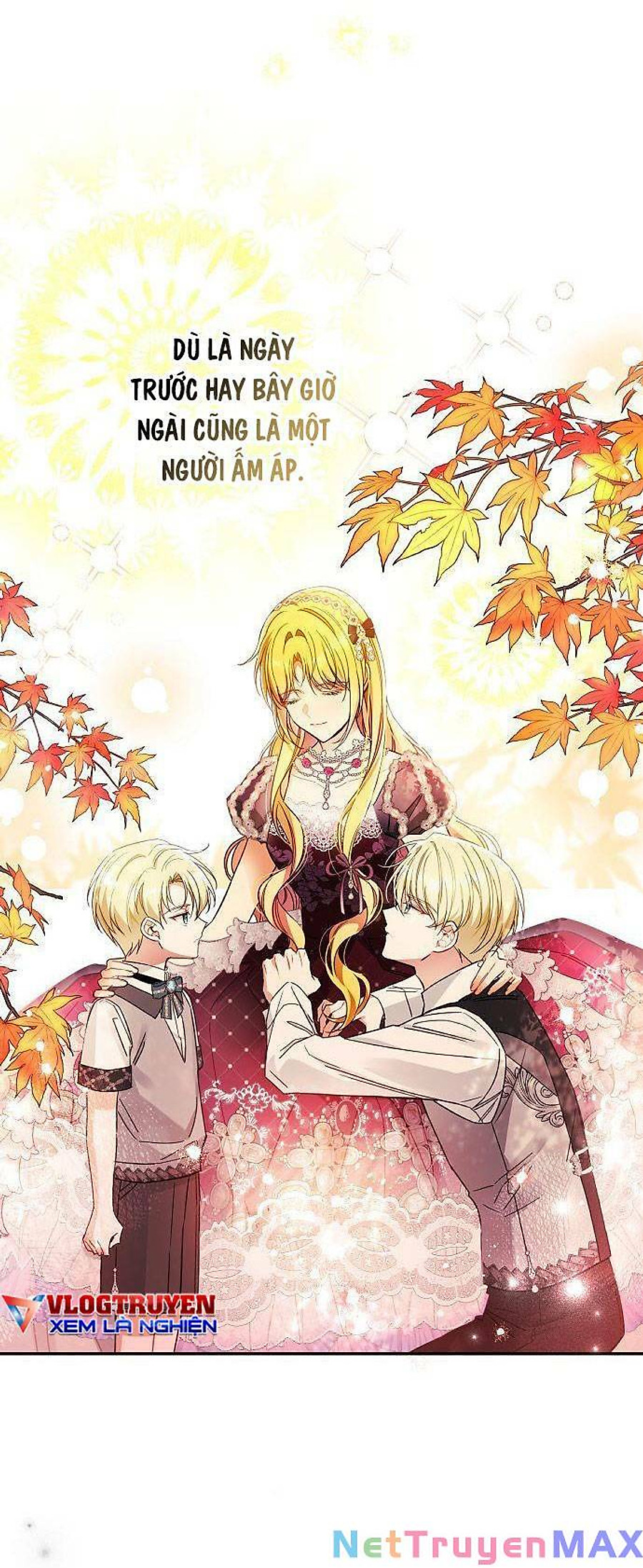 tôi đã thuần hóa hầu tước ác ma chapter 63 71