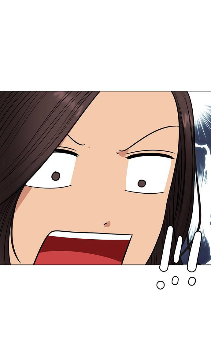 vẻ đẹp đích thực - true beauty chapter 253.2 11