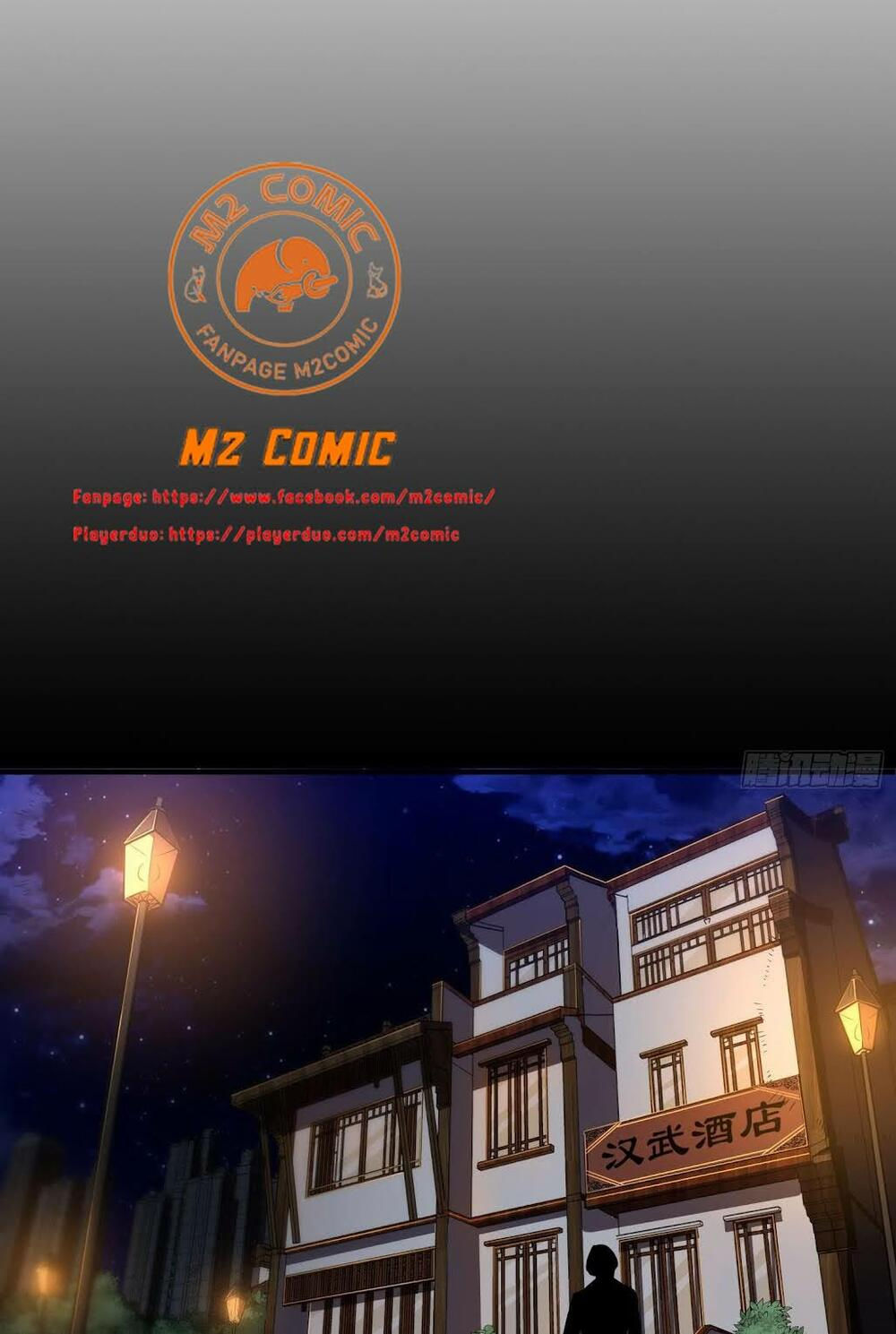 đệ nhất người ở rể chapter 50 16