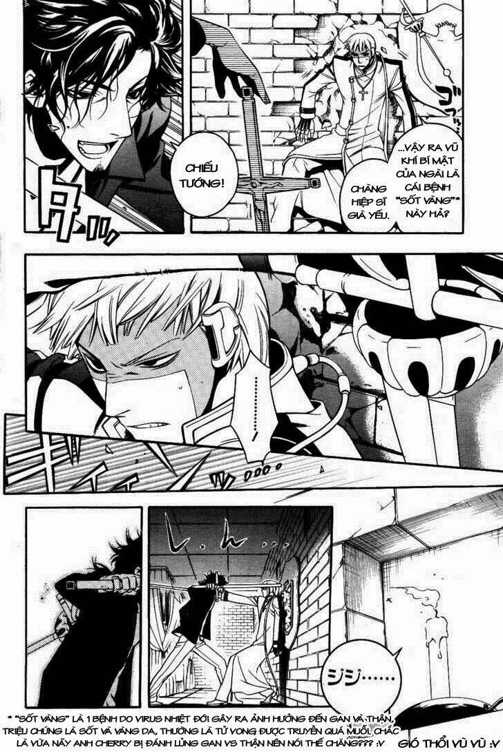 vassalord chapter 6 21