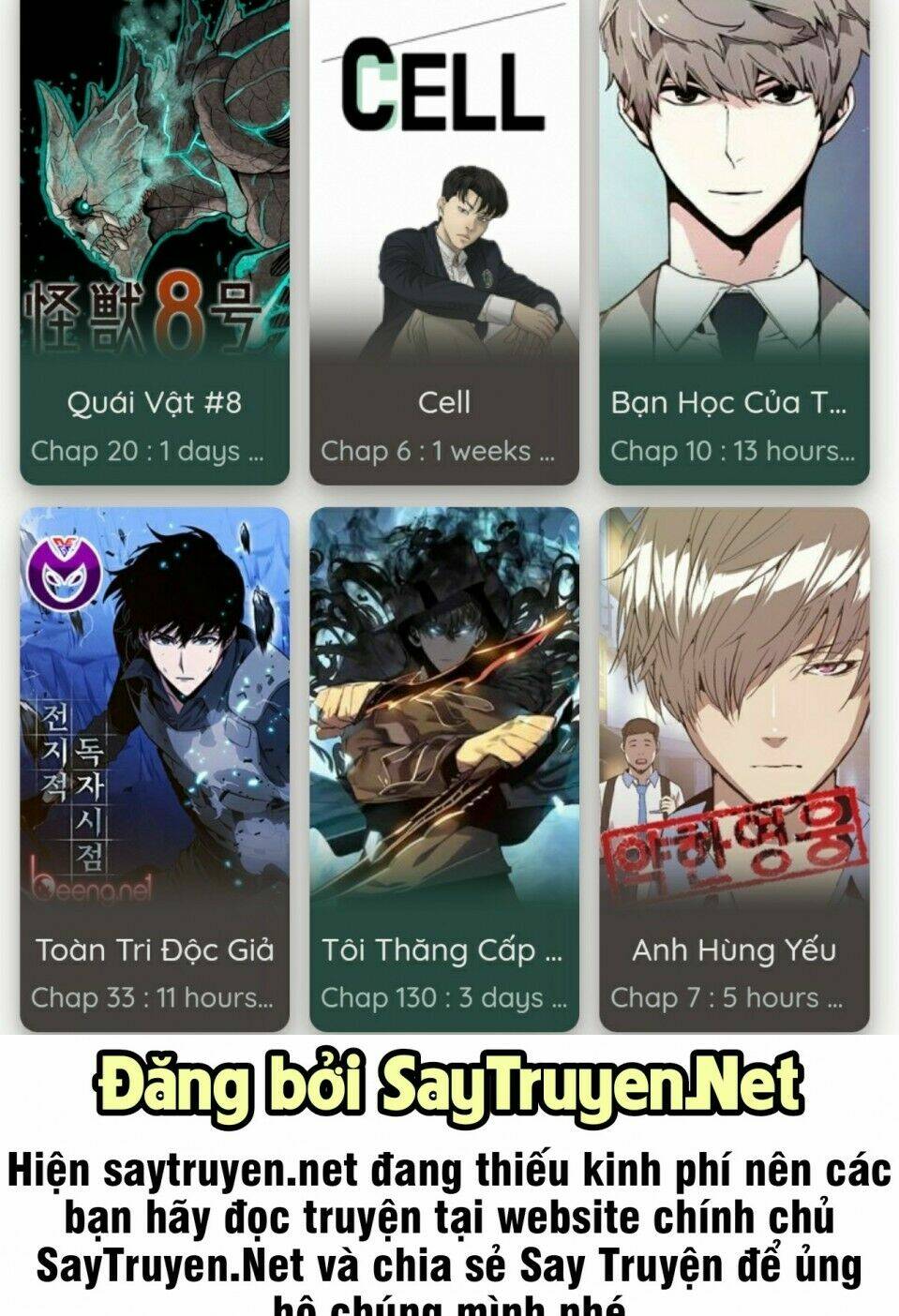 hoả thiêu phù thuỷ chapter 4 55