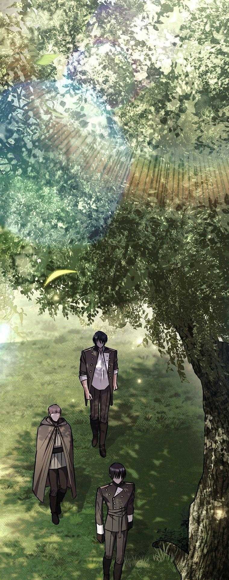 bước ngoặt định mệnh chapter 51 18