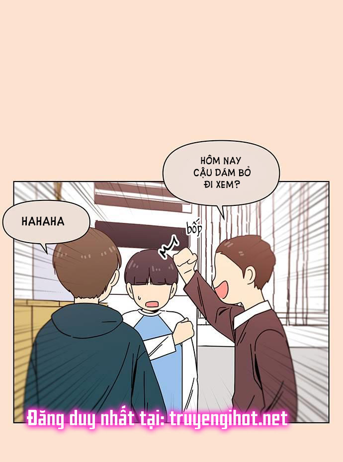 thanh xuân rực rỡ - season of blossom chapter 76 37