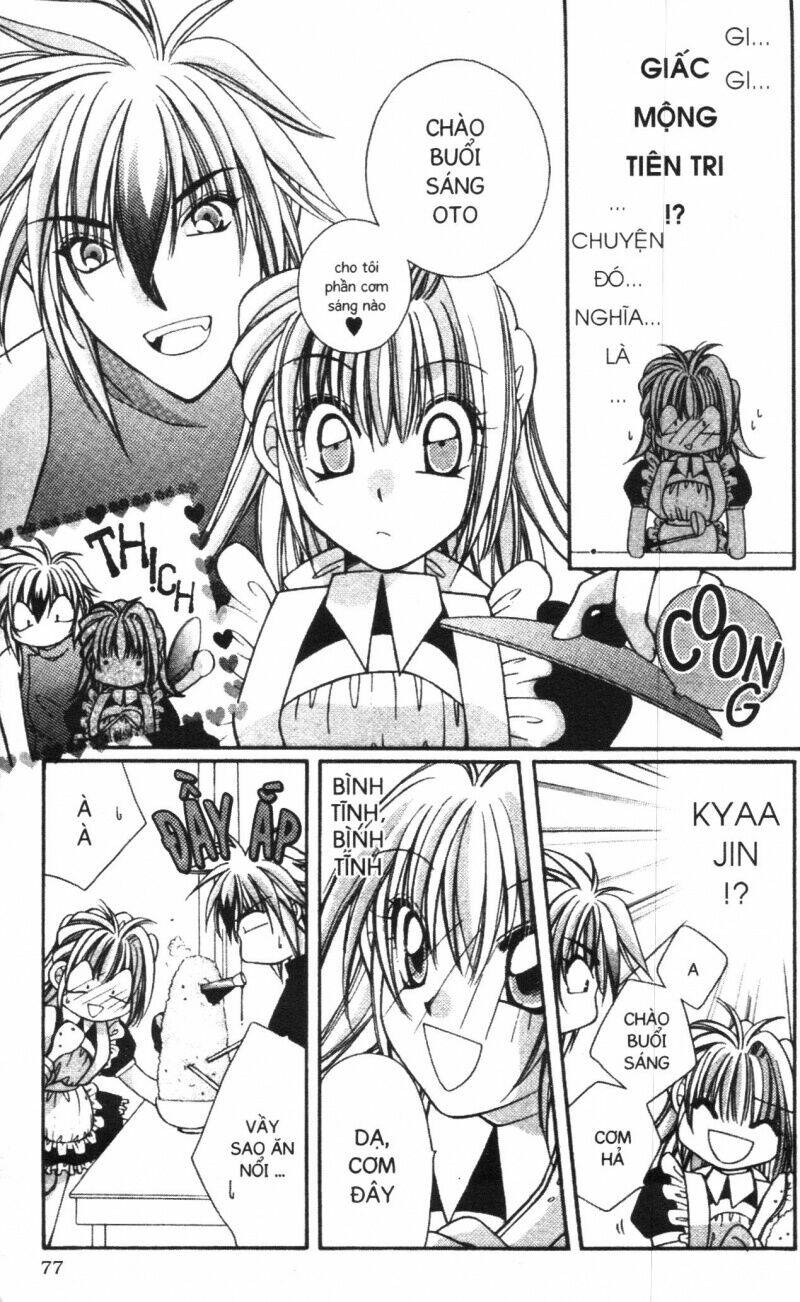 milk crown chapter 1 77