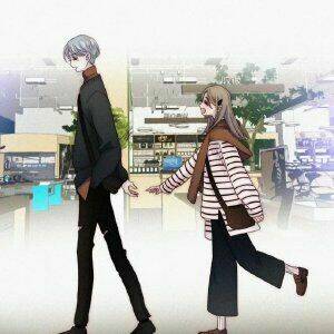 nếu ngày đó chúng ta chưa quen biết chapter 7.5 28