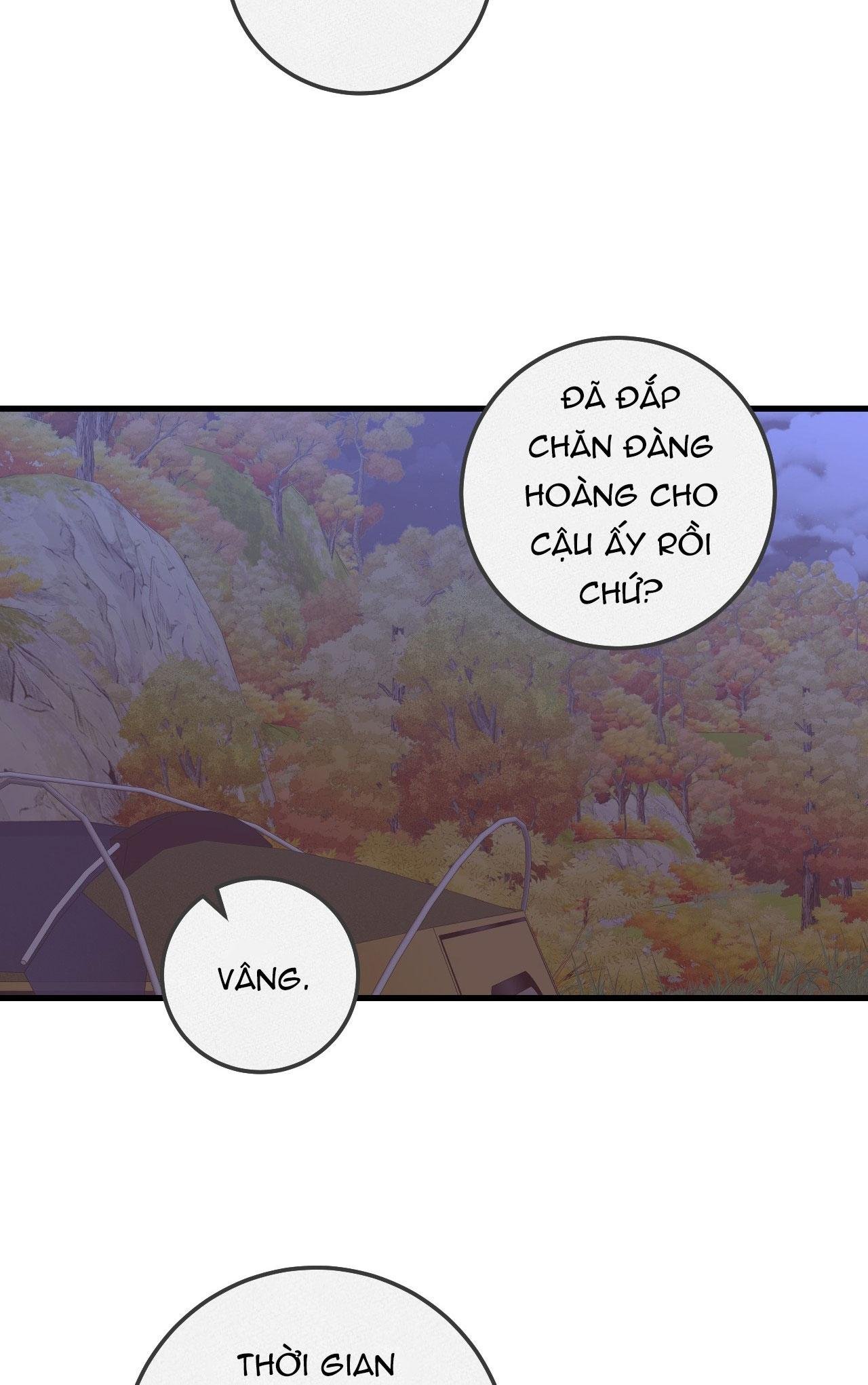 over the paradise chapter 42 16