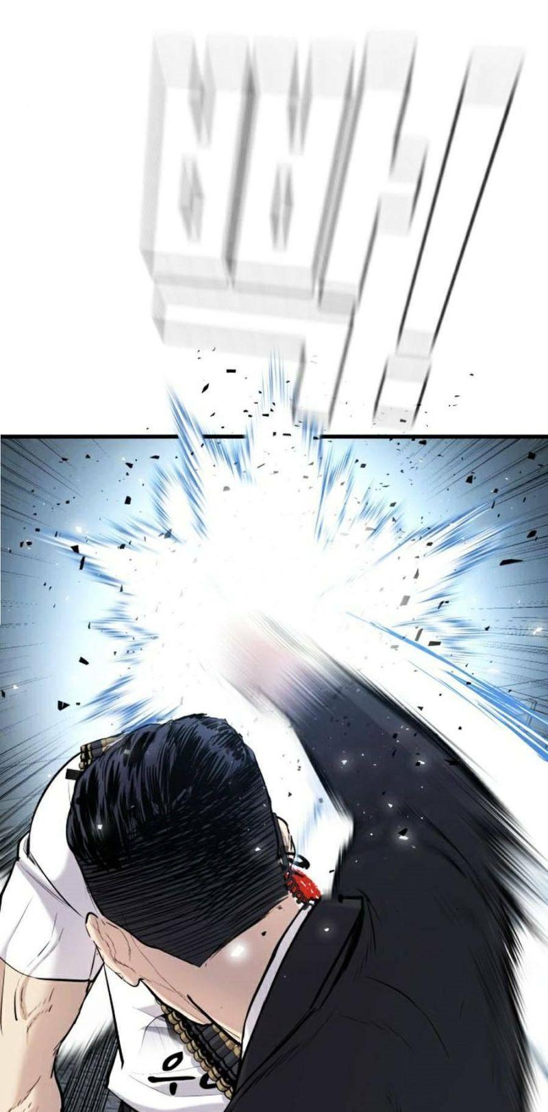 đặc vụ kim chapter 27.5 88