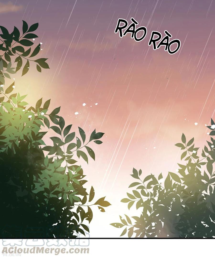 huynh khống công tước gả không được chapter 93.1 21