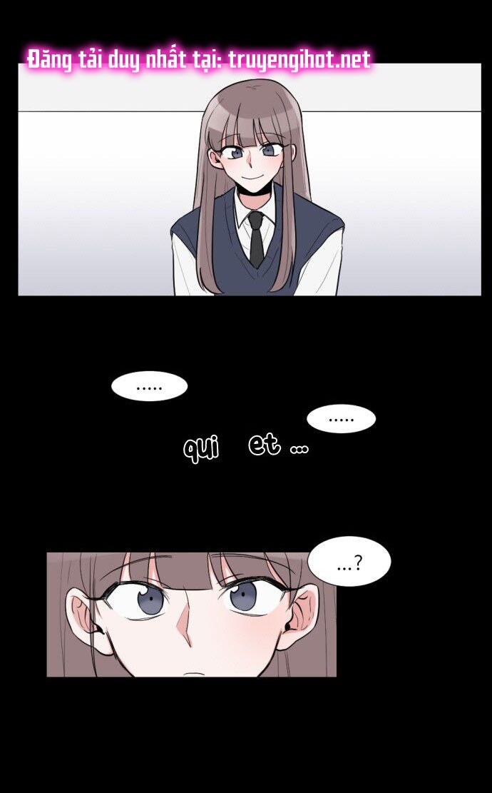 gatabutata chapter 12.2 2