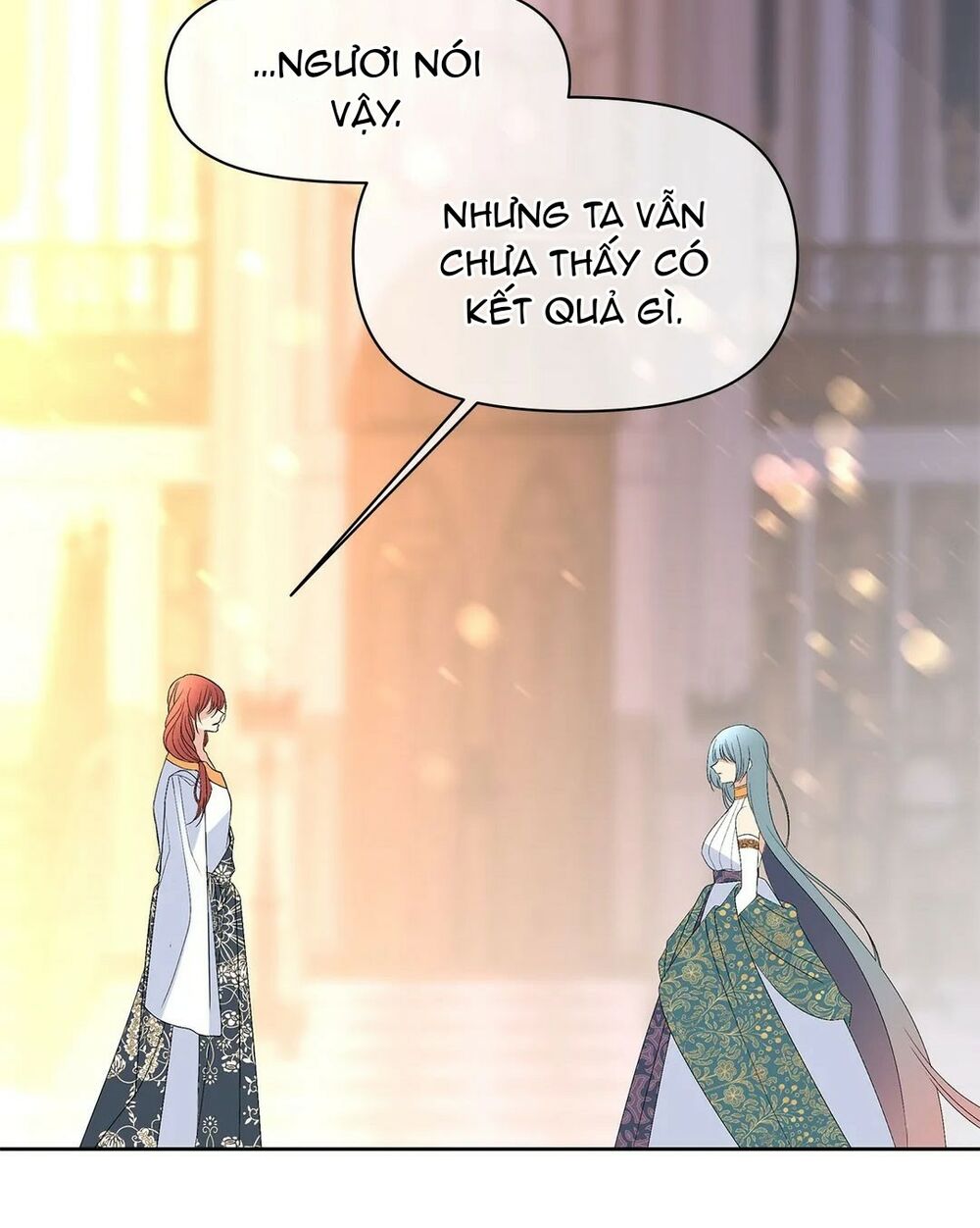 công chúa thời gian có hạn chapter 47 6
