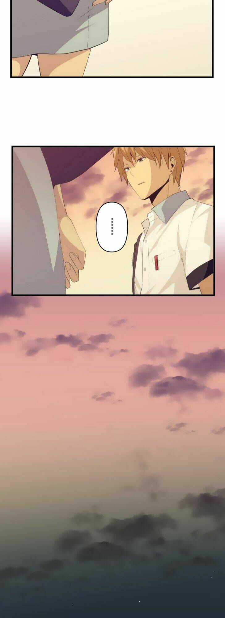 viên thuốc trùng sinh chapter 99 25