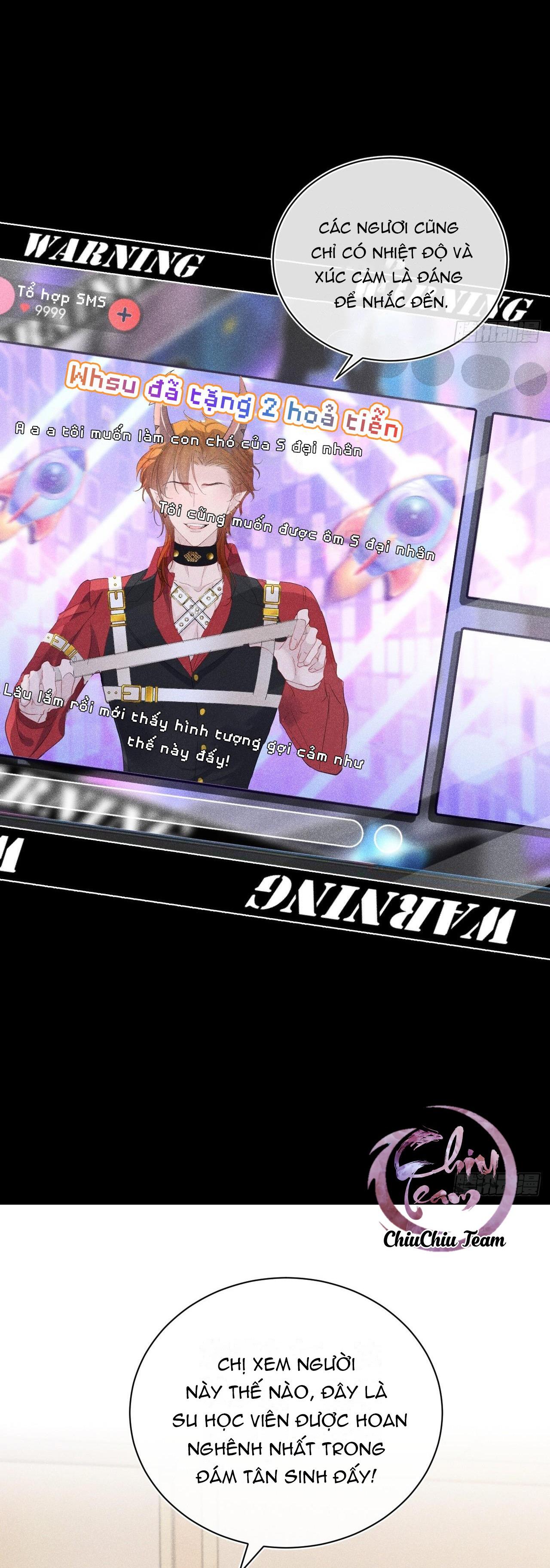 nhặt được ác quỷ chapter 0 2