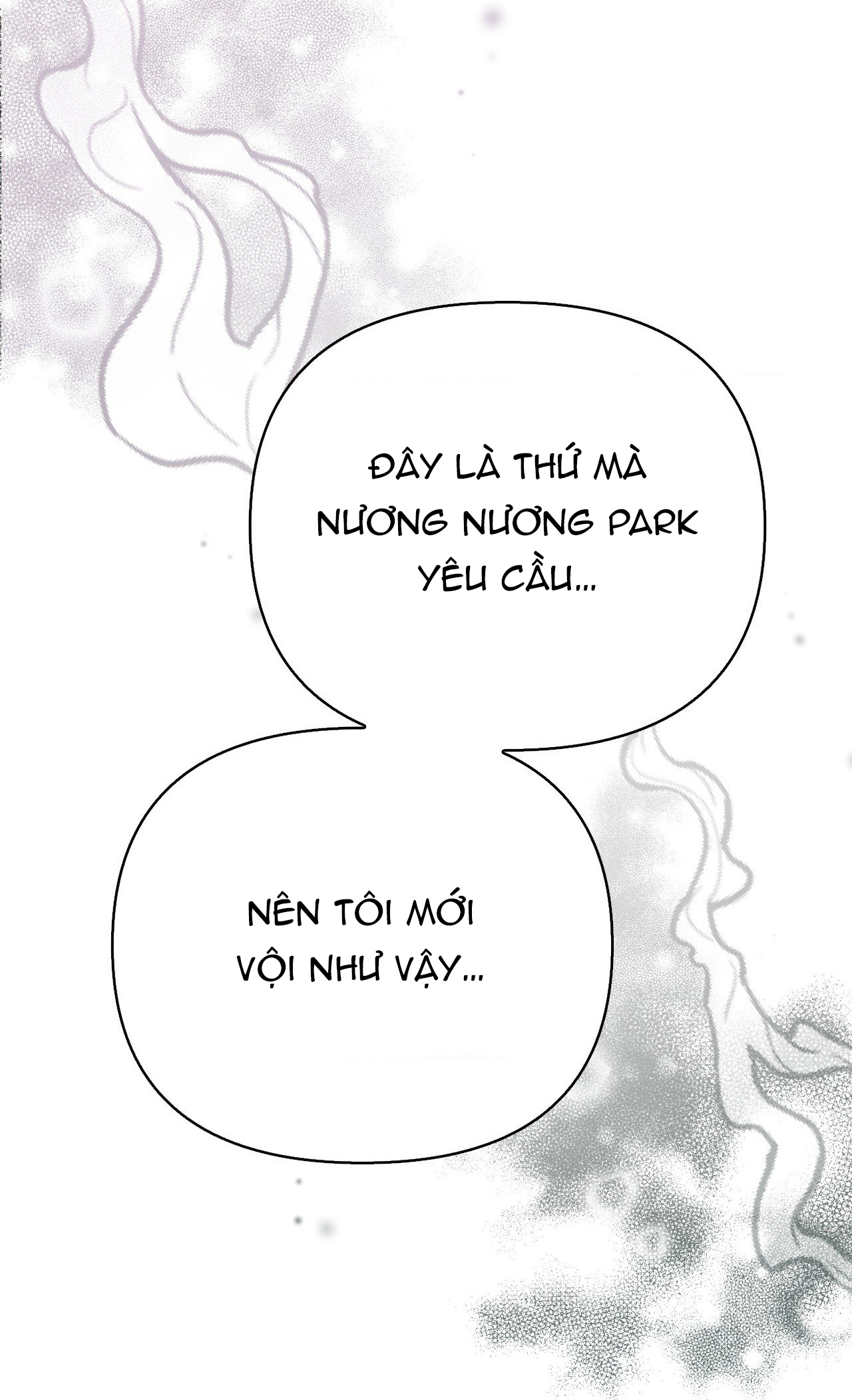 [18+] hậu cung kế chapter 16.1 23