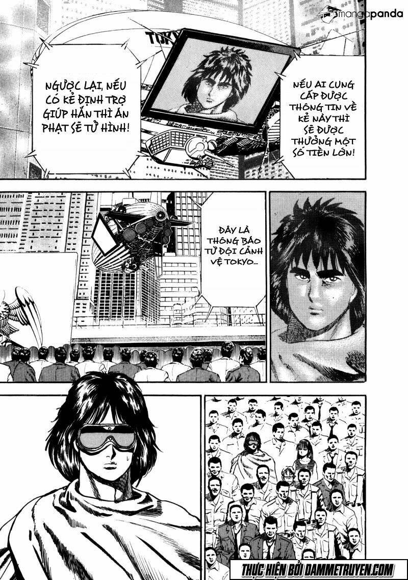 damned chapter 12 14