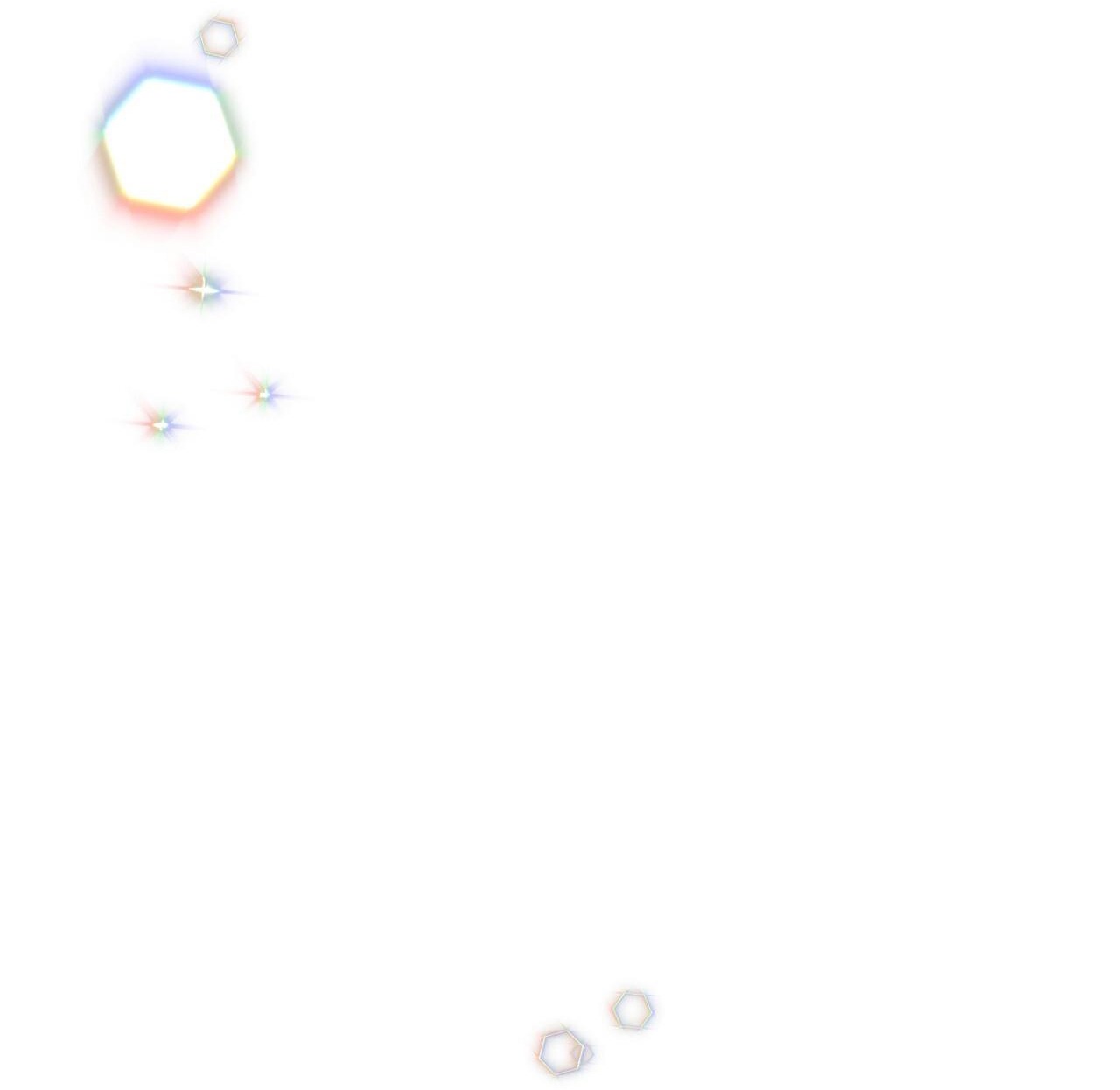 đứa bé là con tôi chapter 54.2 15