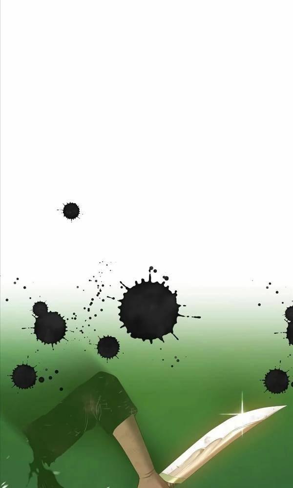 Gậy Gỗ Cấp 99+ chapter 79.5 147