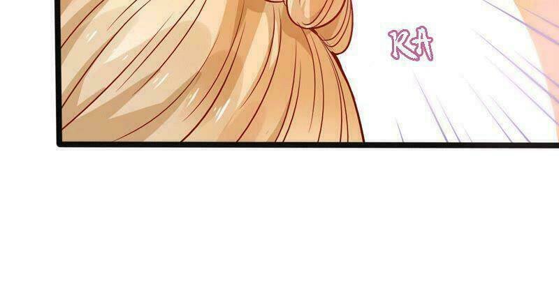 tình tễ hà xử chapter 3 52