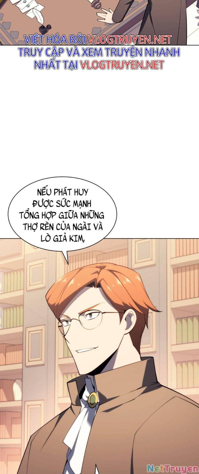 vượt qua giới hạn chapter 119 12