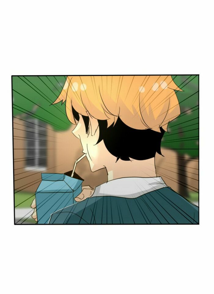 unordinary chapter 84 50