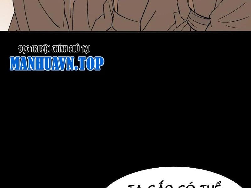 không cẩn thận, lưu danh muôn thủa chapter 96 52