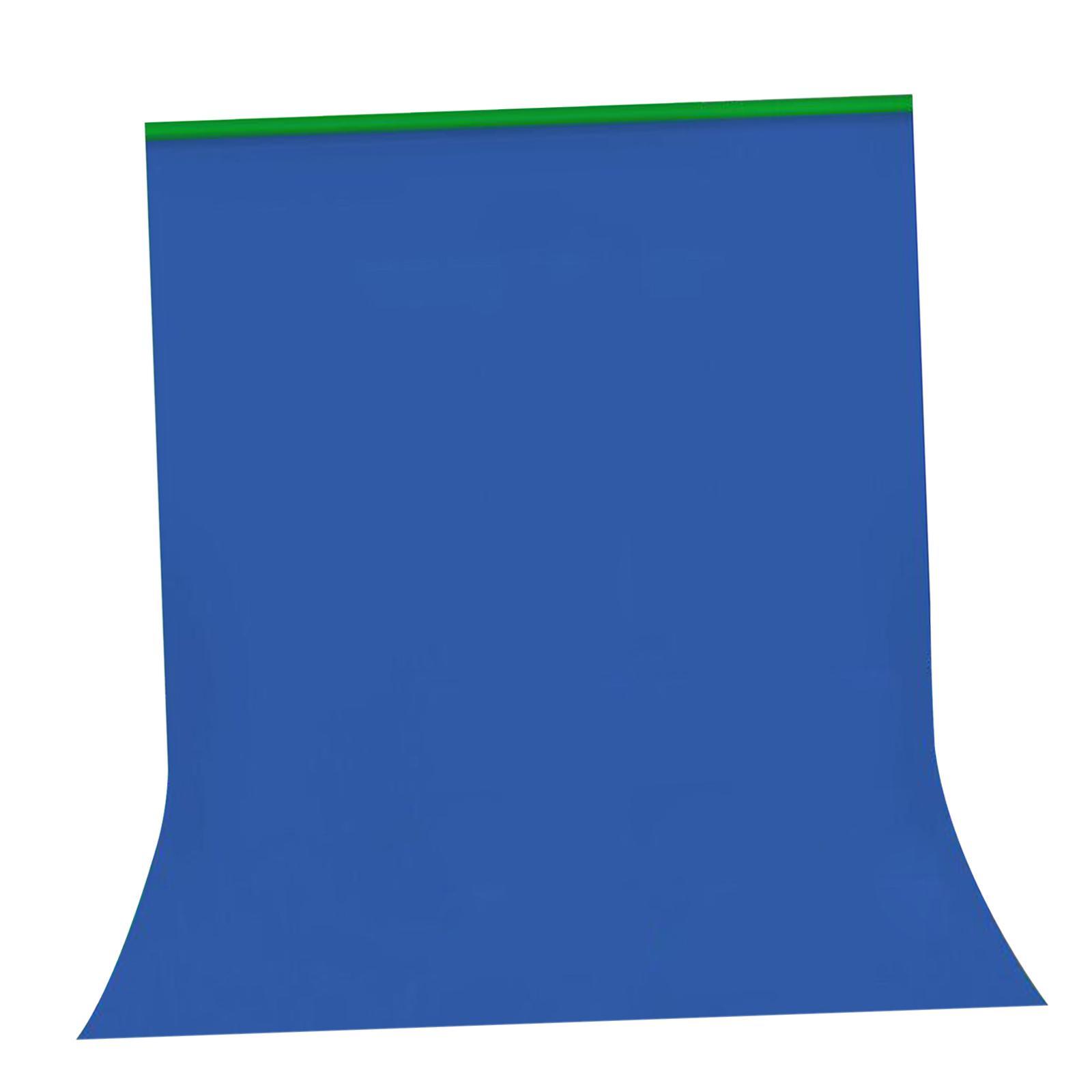 Screen Backdrop Photography Props Cloth Drape Solid Color Background for Wedding