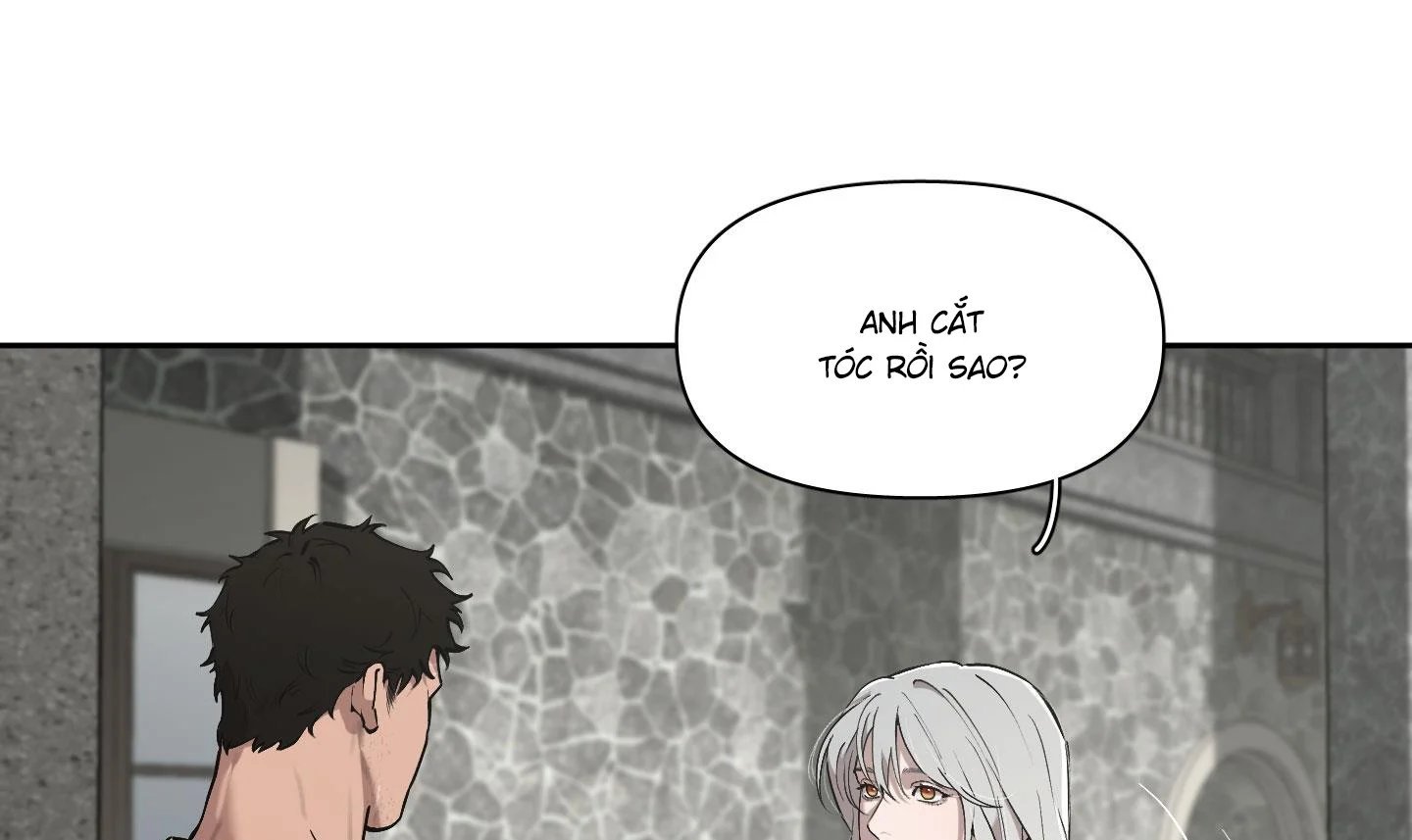 plaything - món đồ chơi của đại công tước chapter 42 17