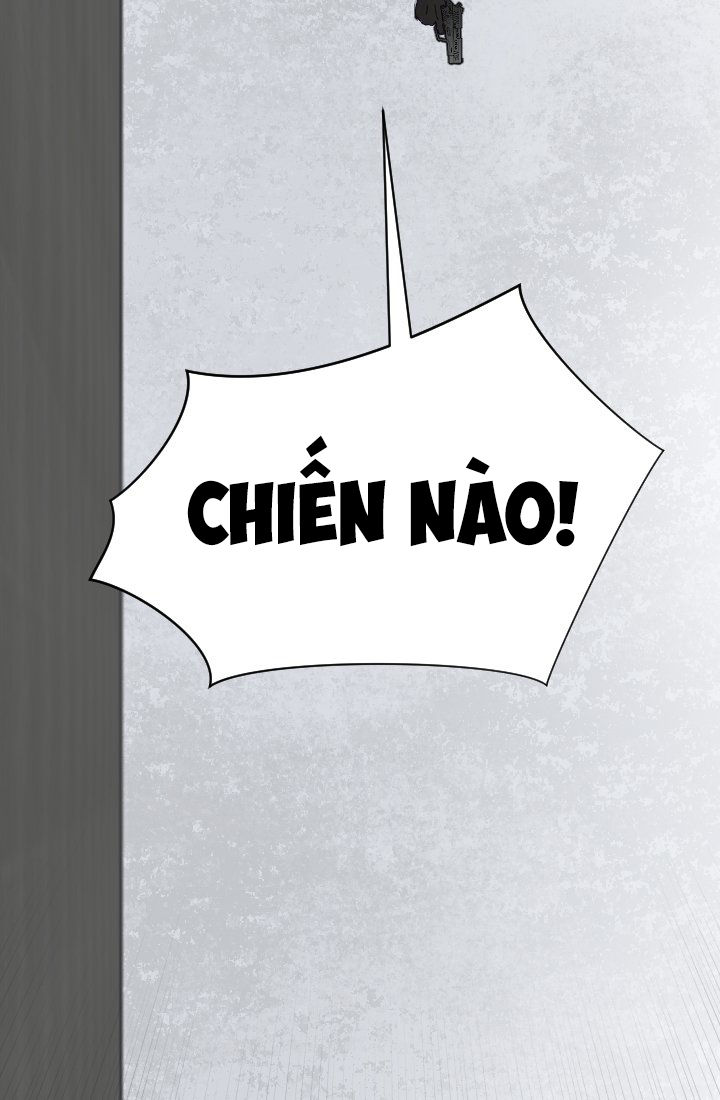 quái vật trong màn sương chapter 1 58