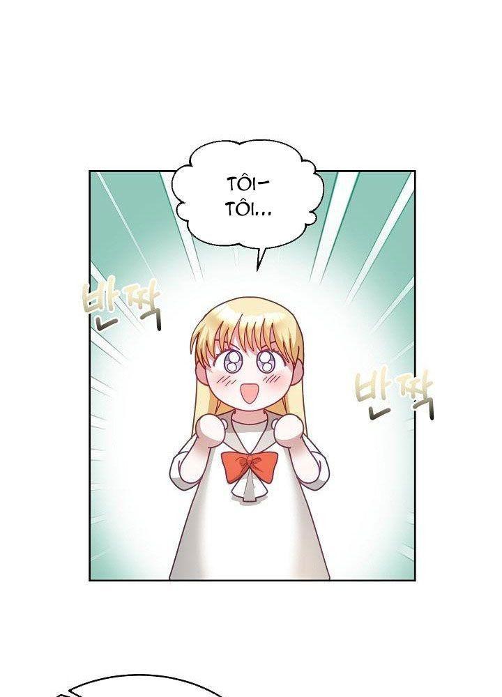 cô tiểu thư bé nhỏ thuần hóa các nhân vật chính chapter 57 18