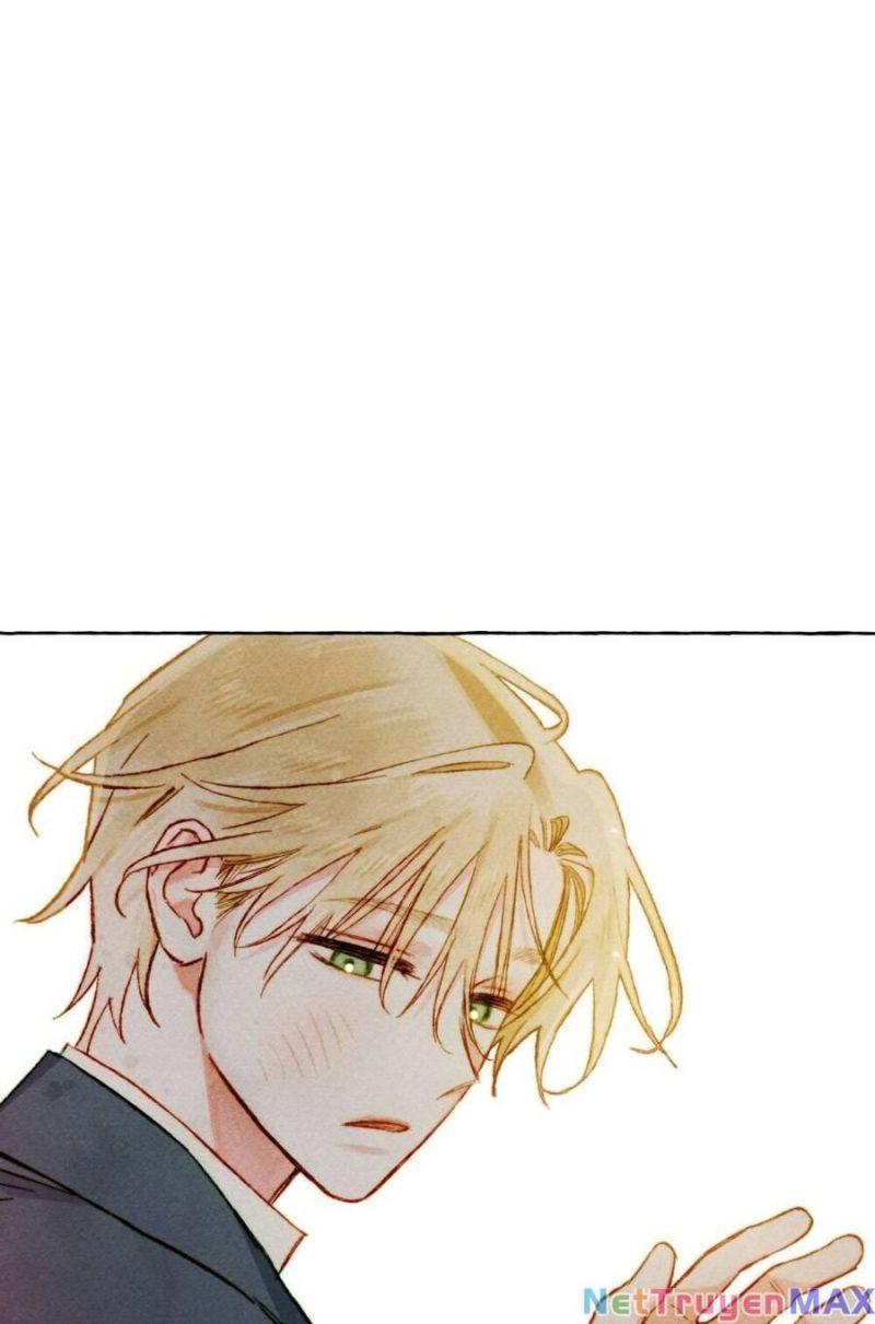 nuôi dưỡng một hắc long chapter 74.1 24