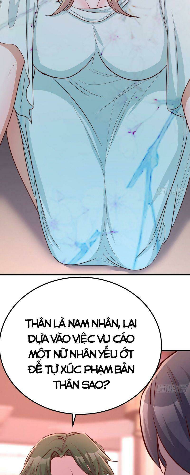 y thánh thiên tài tại hoa đô chapter 26 36