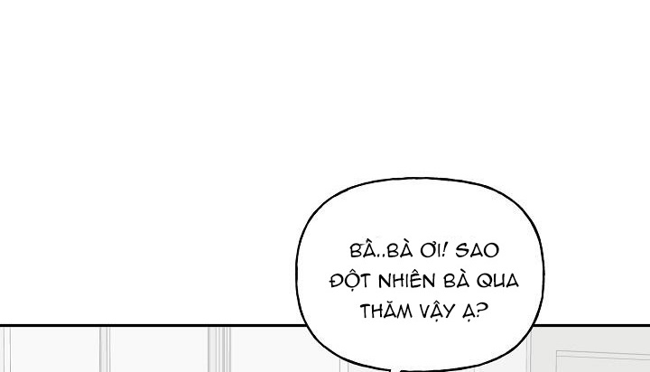 xác suất tình yêu chapter 34 83