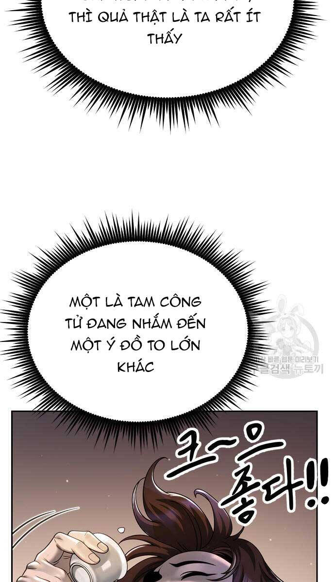 Ma Đạo Chuyển Sinh Ký Chapter 25 - Trang 109