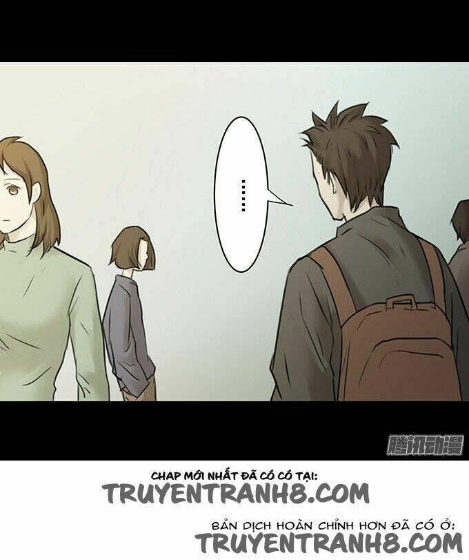 ớn lạnh tuyệt đối chapter 106 15